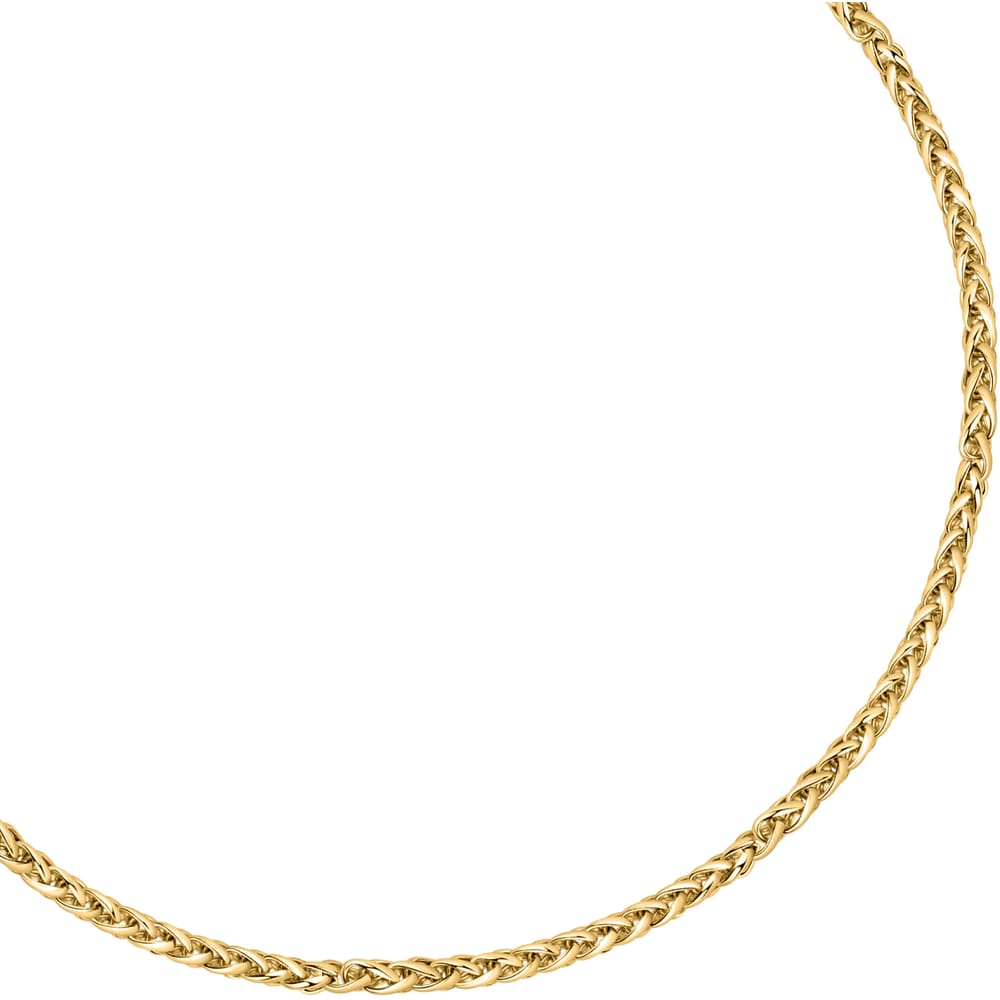 La Petite Story BRACCIALE BLUESPIRIT PALMIER - P.13J705000300 Economico
