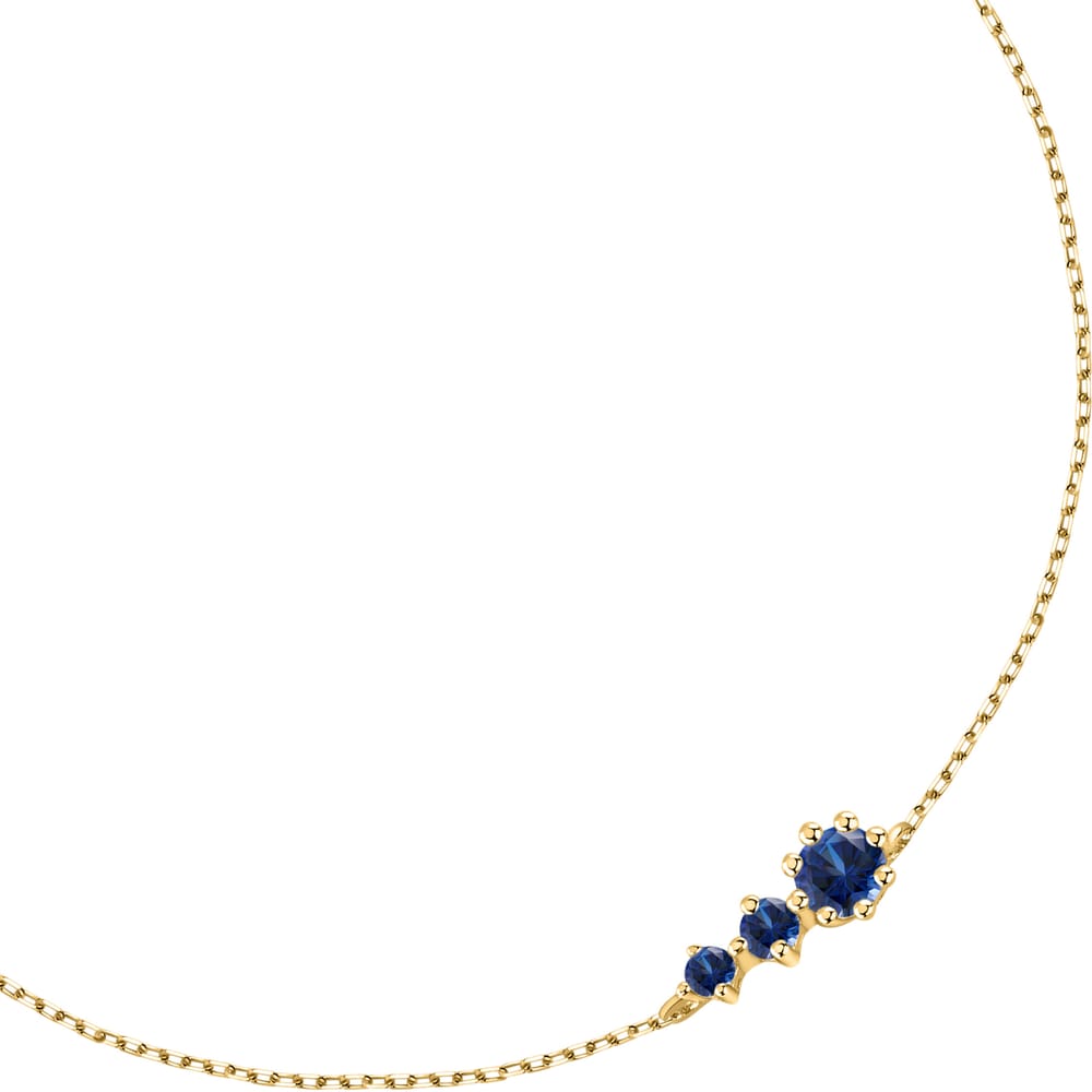 La Petite Story BRACCIALE LIVE DIAMOND CONTEMPORARY - LDY028201 Consegna Veloce