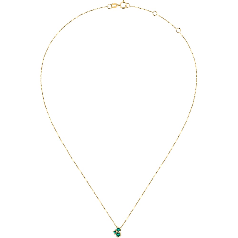 La Petite Story COLLANA LIVE DIAMOND CONTEMPORARY - LDY020206 Shopping Online
