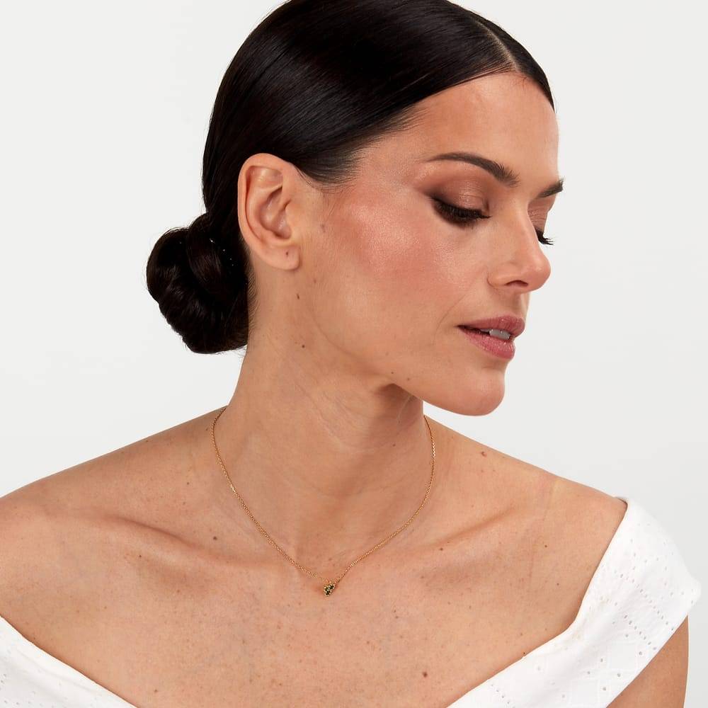 La Petite Story COLLANA LIVE DIAMOND CONTEMPORARY - LDY020206 Shopping Online
