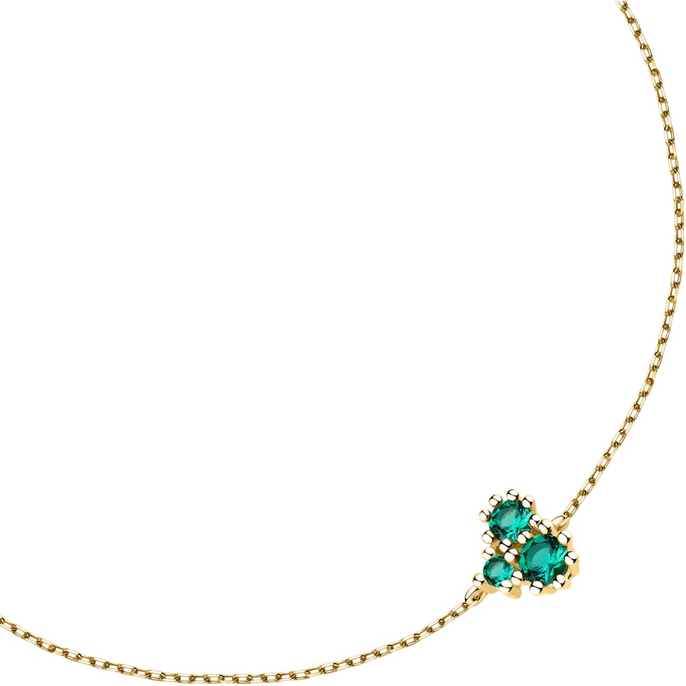 La Petite Story BRACCIALE LIVE DIAMOND CONTEMPORARY - LDY020205 Affare Del Giorno