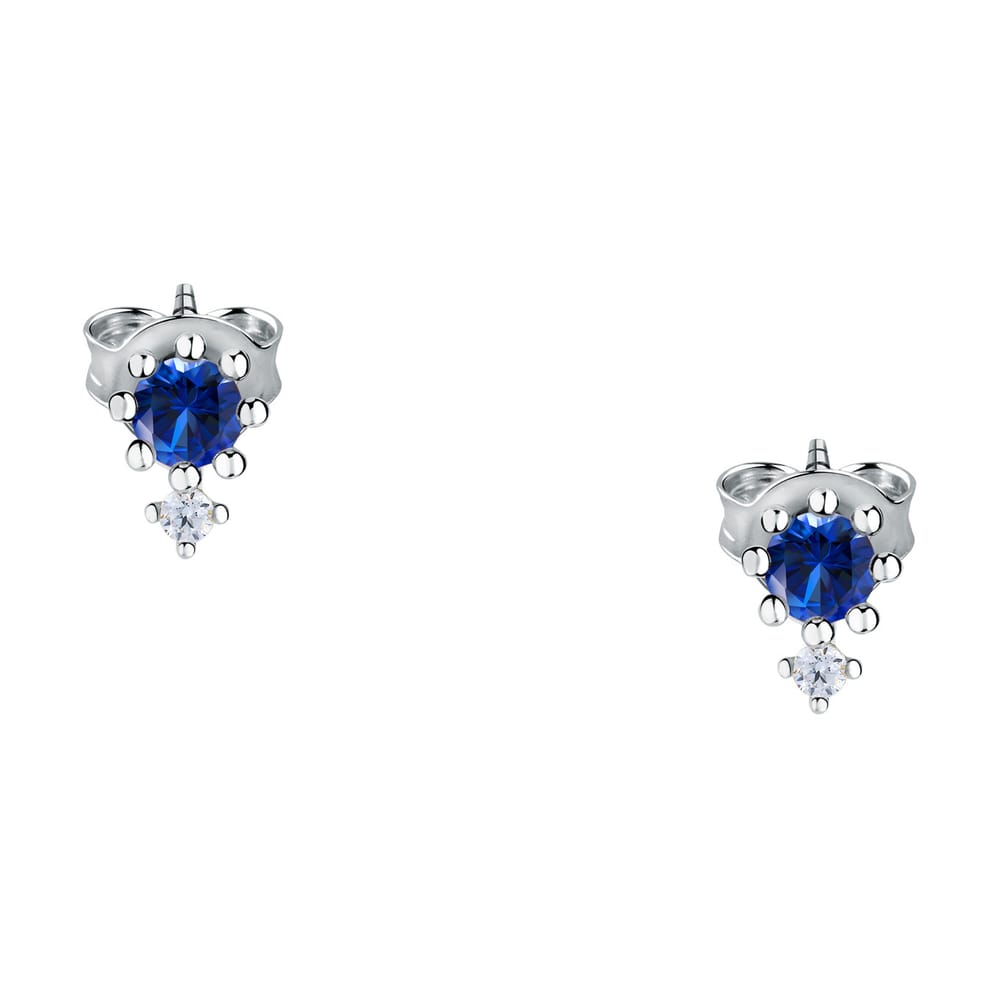 La Petite Story ORECCHINI LIVE DIAMOND CONTEMPORARY - LDW031213 Sconto