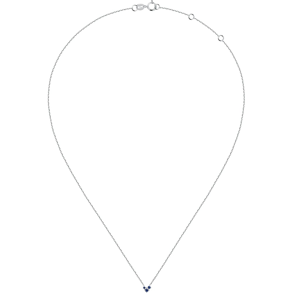 La Petite Story COLLANA LIVE DIAMOND CONTEMPORARY - LDW008210 Online