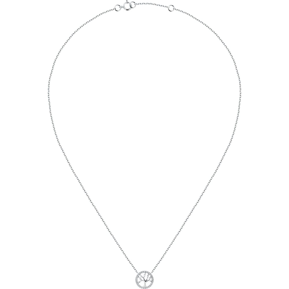 La Petite Story COLLANA BLUESPIRIT CIELO - P.20C610000400 In Vendita