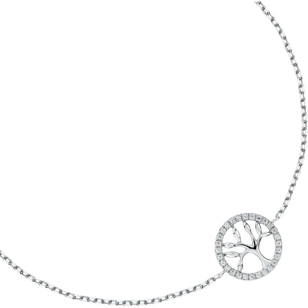 La Petite Story BRACCIALE BLUESPIRIT CIELO - P.20C605000400 Saldi