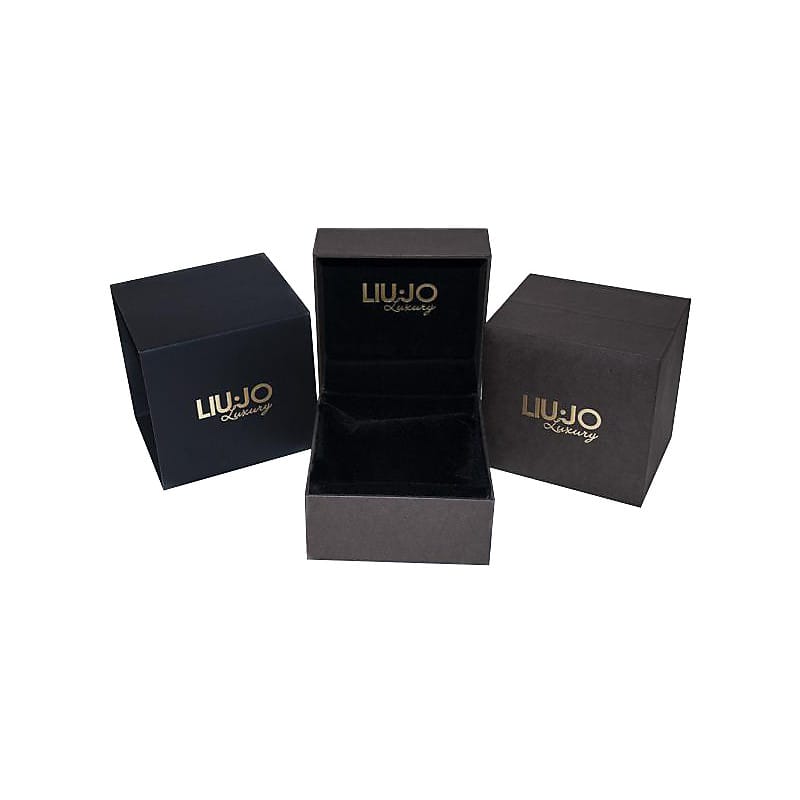 La Petite Story OROLOGIO LIU-JO JUNIPER - LJ.TLJ2332 Negozio