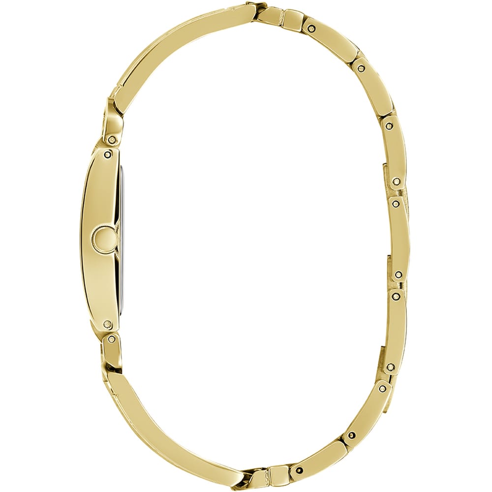 La Petite Story OROLOGIO GUESS MOD ID - GU.GW0668L2 Nuova