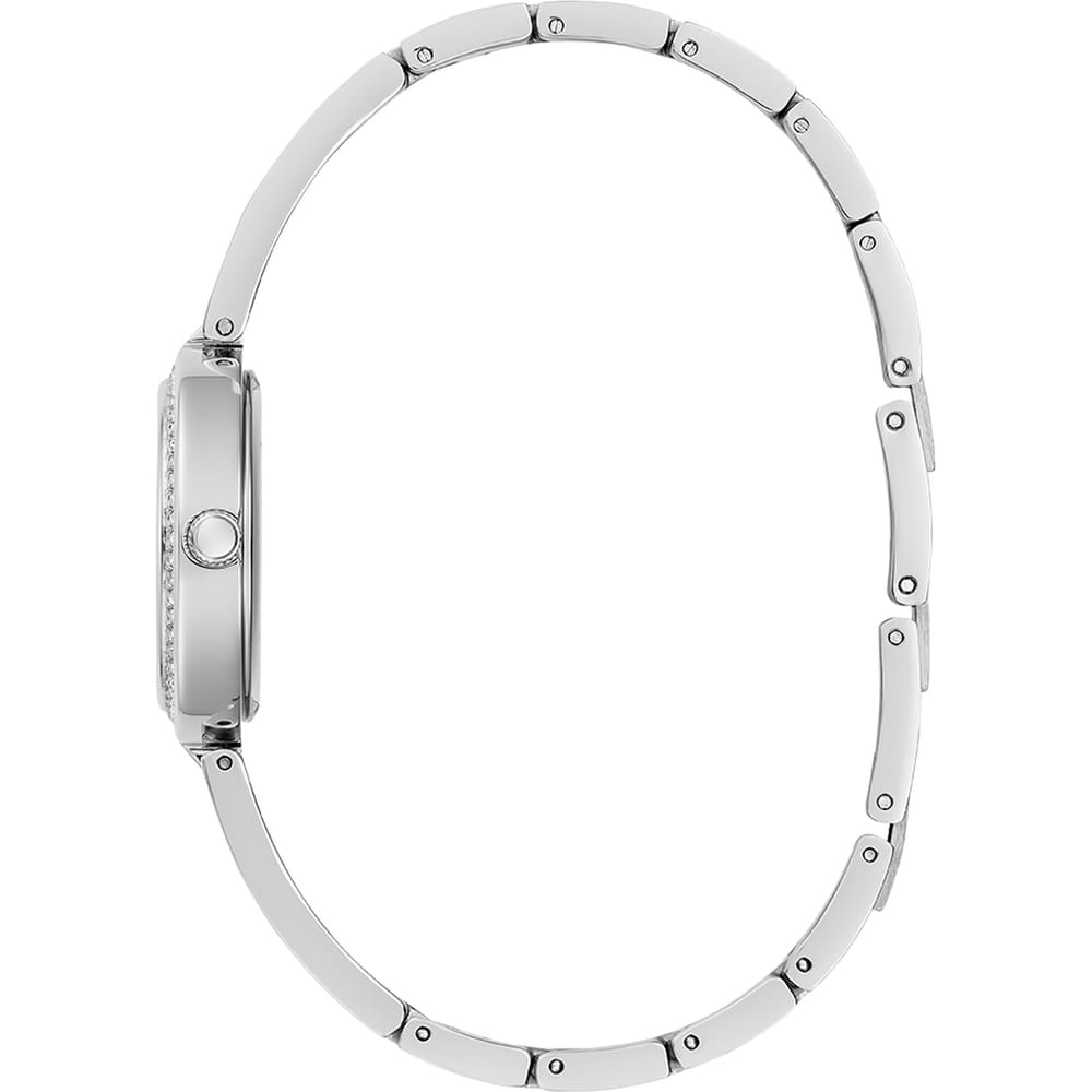 La Petite Story OROLOGIO GUESS LOVELY - GU.GW0655L1 Moda