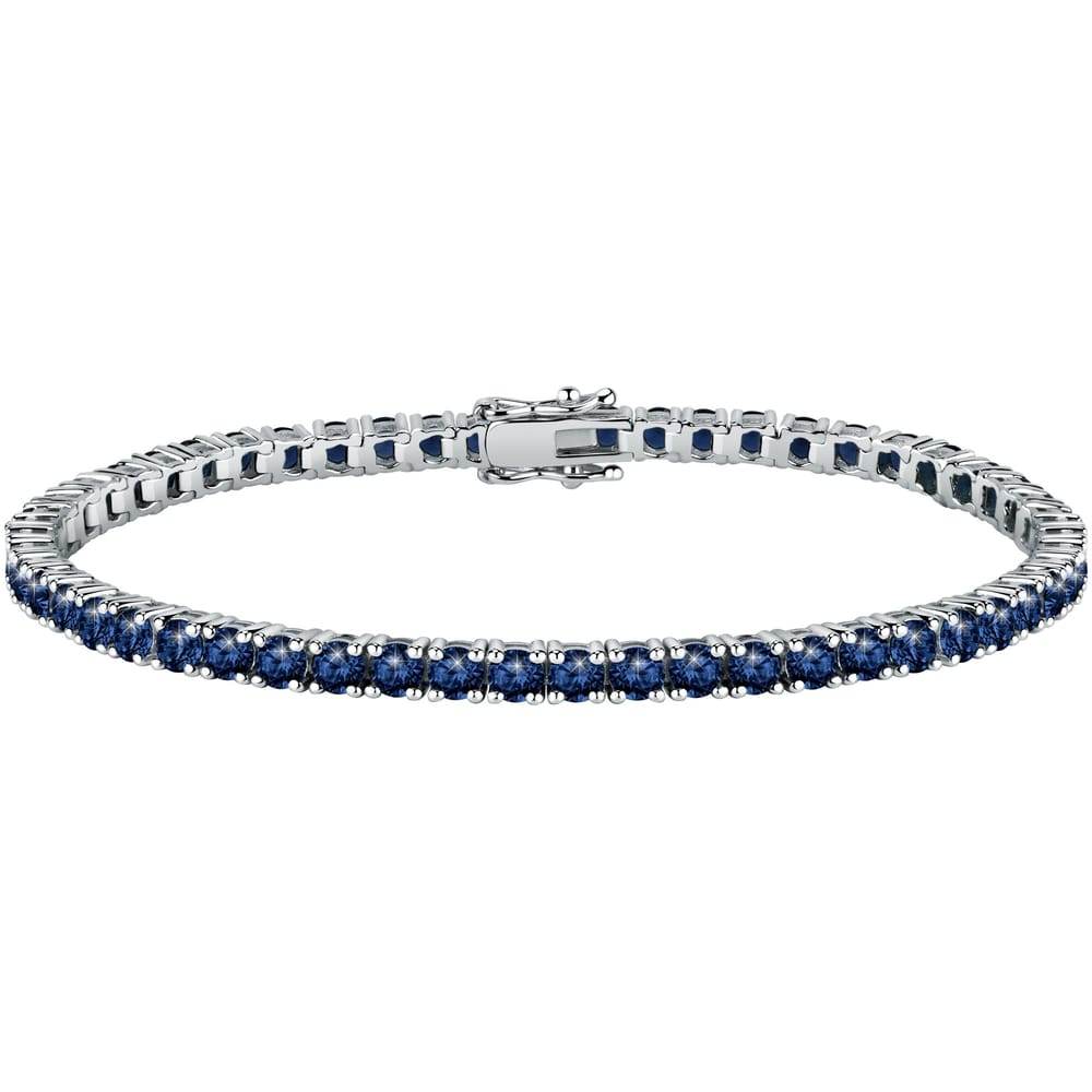 La Petite Story Bracciale Live Diamond - LD71439I Soddisfazione Garantita