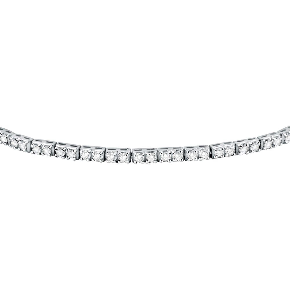 La Petite Story Bracciale Live Diamond - LD04513 Consegna Veloce
