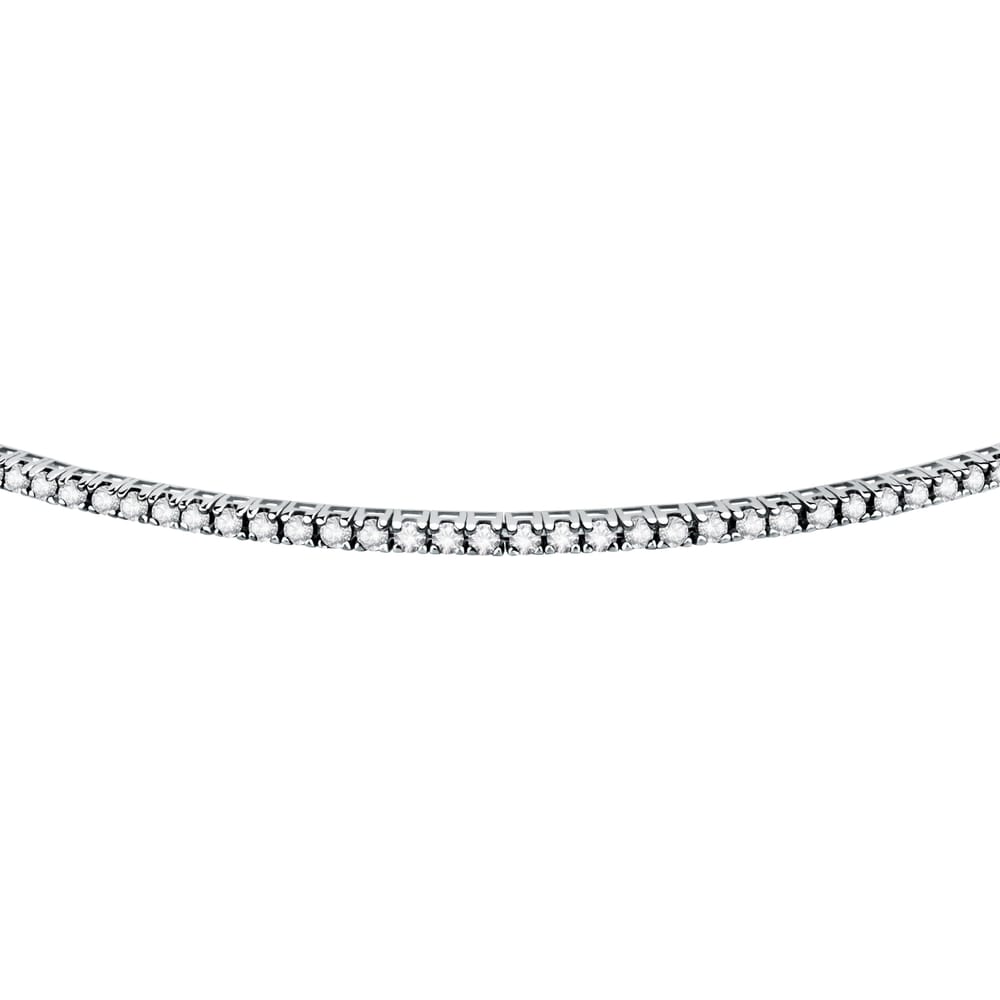 La Petite Story BRACCIALE BLUESPIRIT B-TENNIS - P.20E705000300 Affare Del Giorno