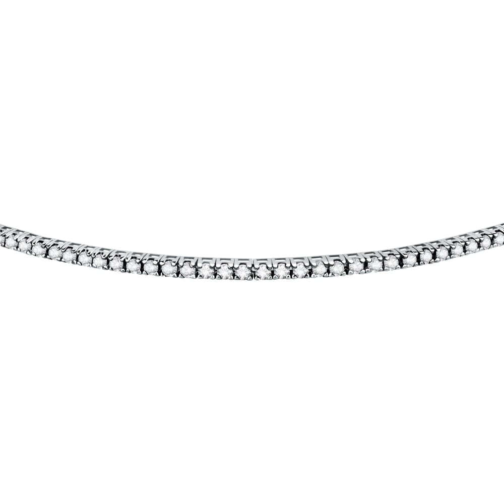 La Petite Story BRACCIALE BLUESPIRIT B-TENNIS - P.20E705000100 Prezzo Ridotto