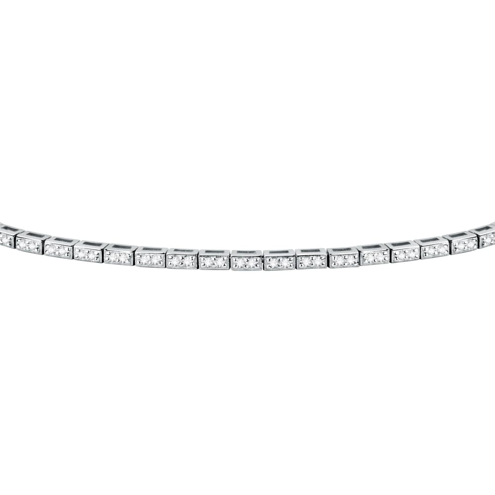 La Petite Story BRACCIALE BLUESPIRIT B-TENNIS - P.77C905001200 Sottocosto