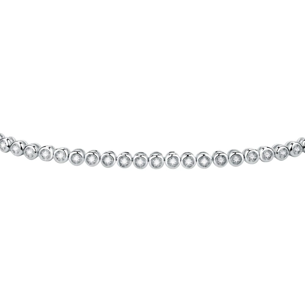 La Petite Story BRACCIALE BLUESPIRIT B-TENNIS - P.77C905001100 Convenienza