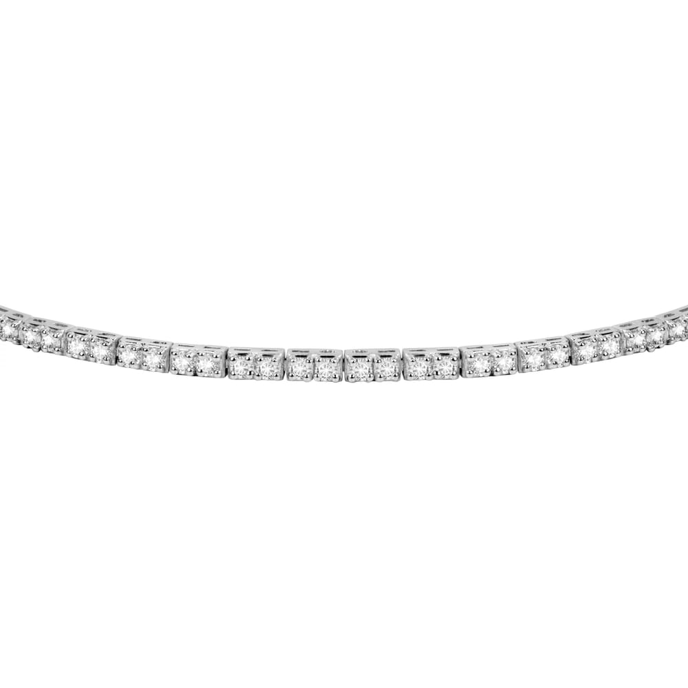 La Petite Story Bracciale Live Diamond - LD14013 Novità