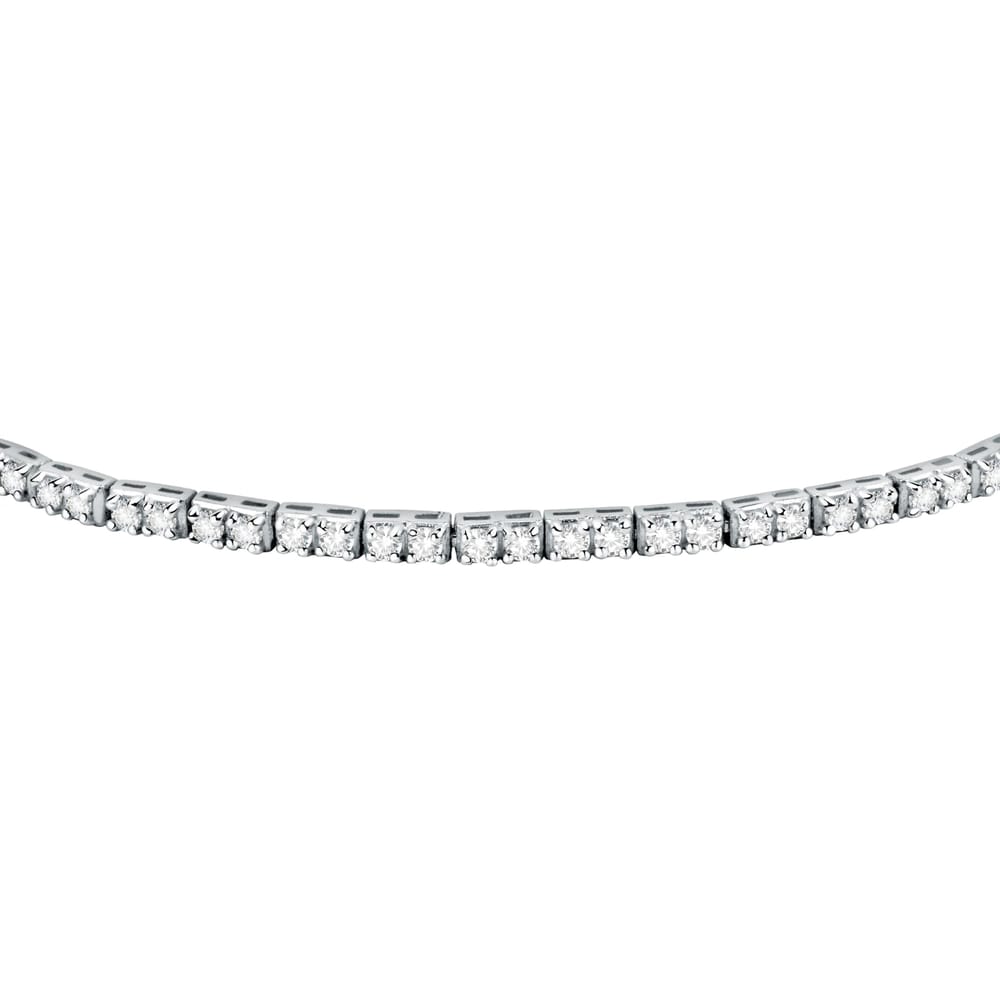 La Petite Story Bracciale Live Diamond - LD05615 Presa