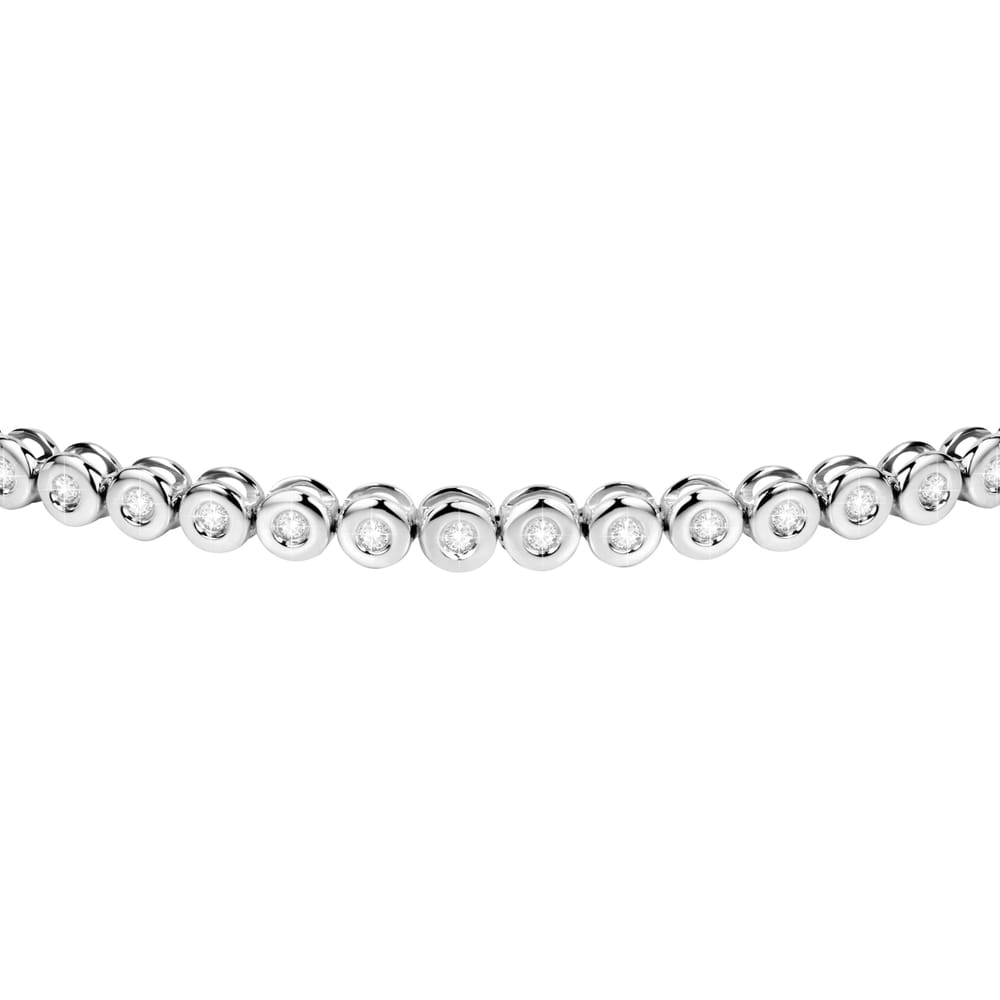 La Petite Story Bracciale Live Diamond - LD04512 Sconto