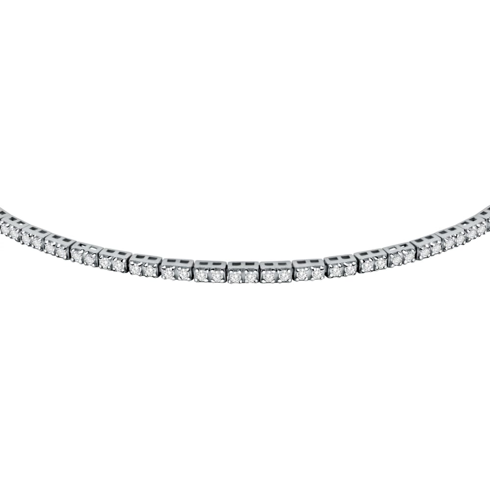 La Petite Story Bracciale Live Diamond - LD04016 Offerta
