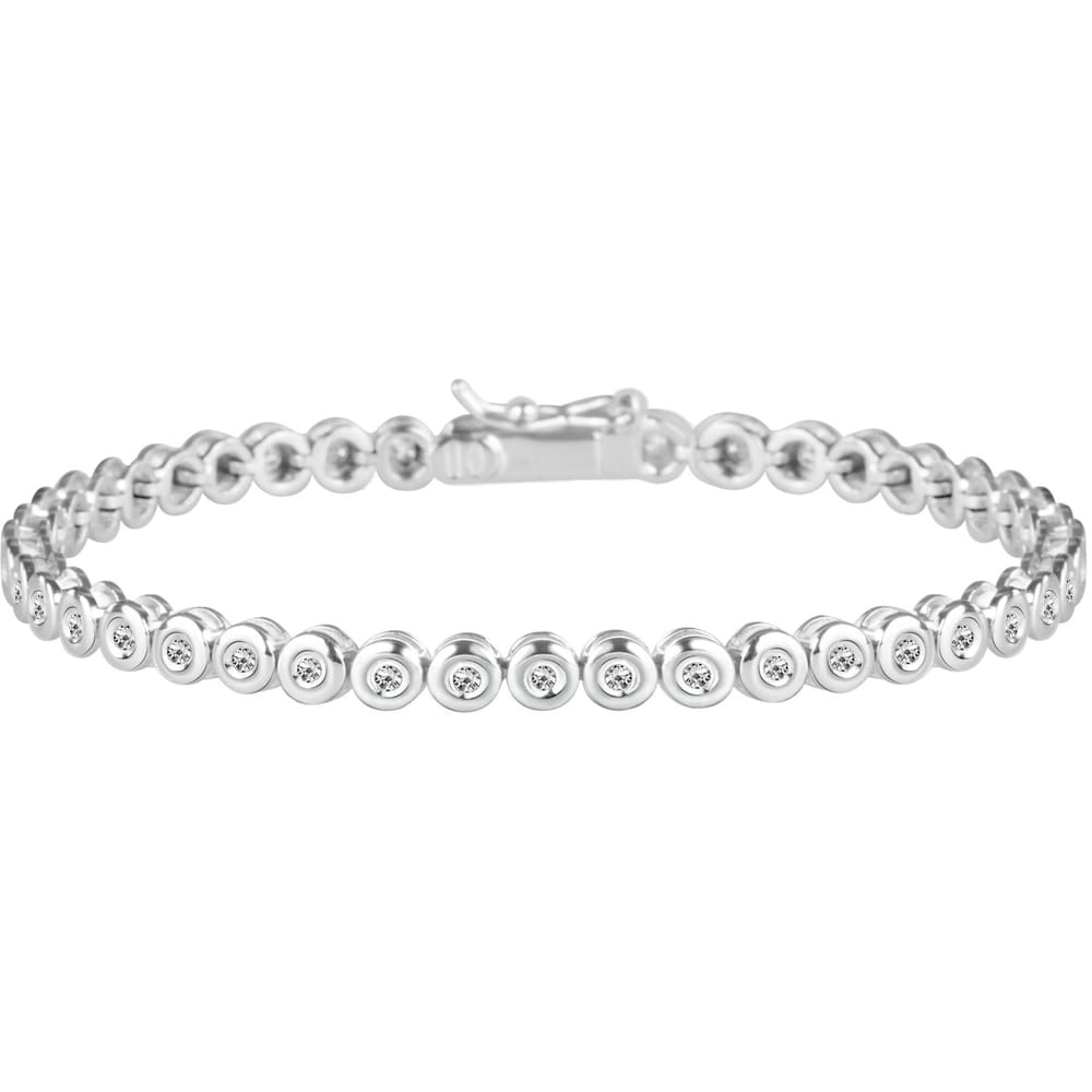La Petite Story BRACCIALE BLUESPIRIT B-TENNIS - P.2005I80000002 Outlet