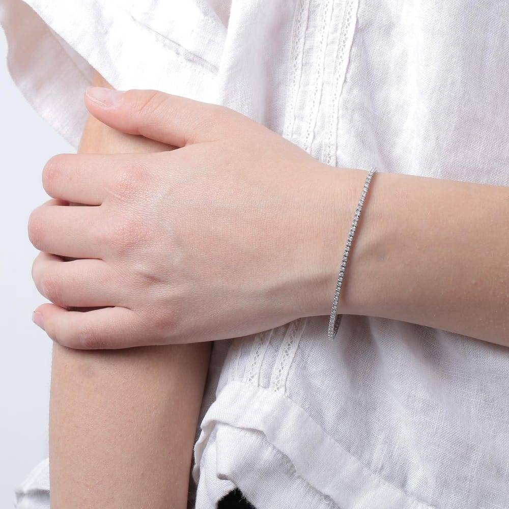 La Petite Story BRACCIALE BLUESPIRIT B-CLASSIC - P.20F105000500 Ultimi tre giorni
