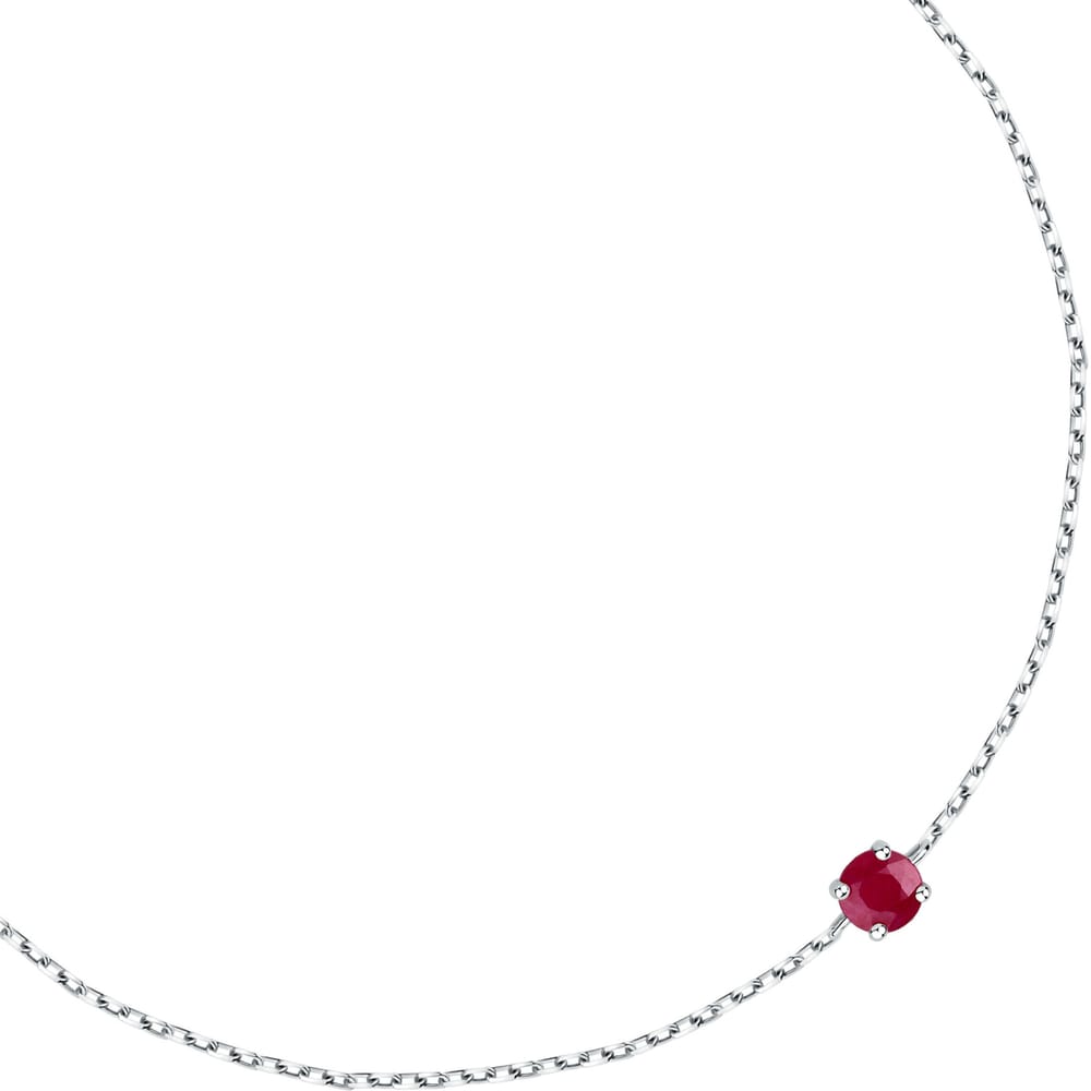 La Petite Story BRACCIALE BLUESPIRIT PASSIONE - P.77X105000100B Saldi