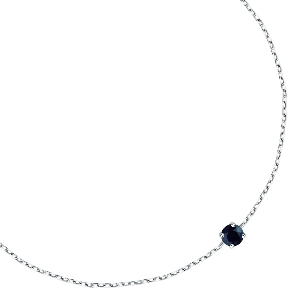 La Petite Story BRACCIALE BLUESPIRIT SAGGEZZA - P.77U805000100B Offerte