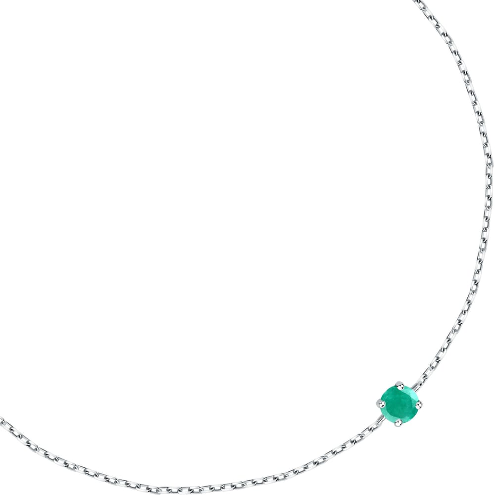 La Petite Story BRACCIALE BLUESPIRIT ARMONIA - P.77U705000100B Hotsell
