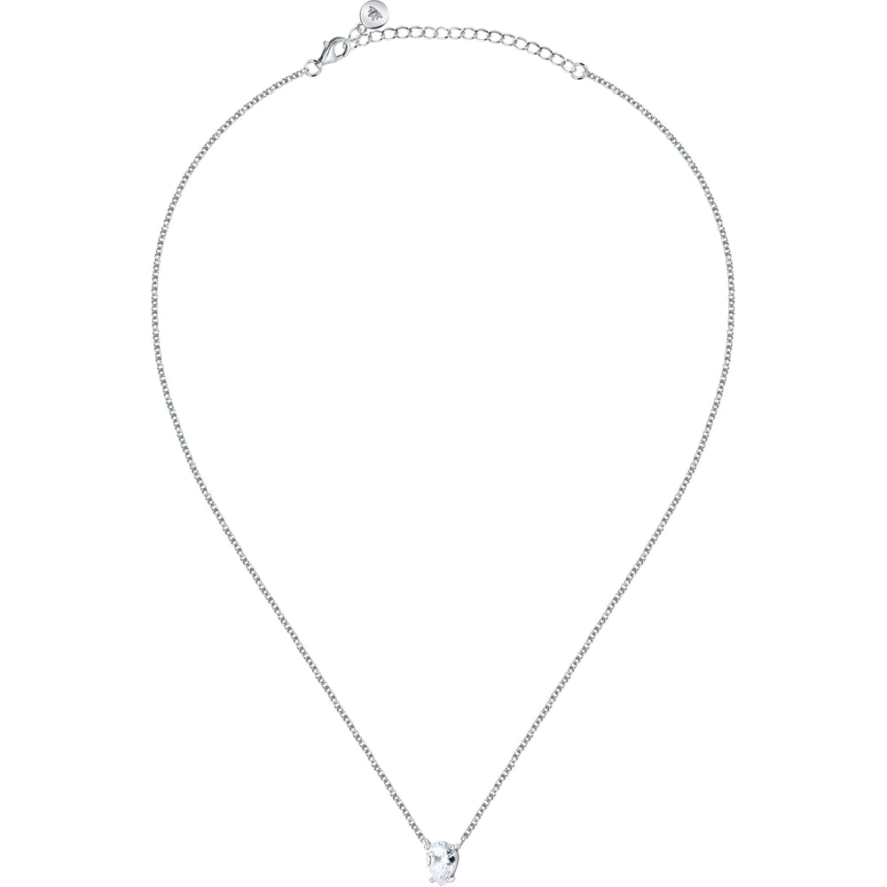 La Petite Story COLLANA MORELLATO TESORI - SAIW211 Moda