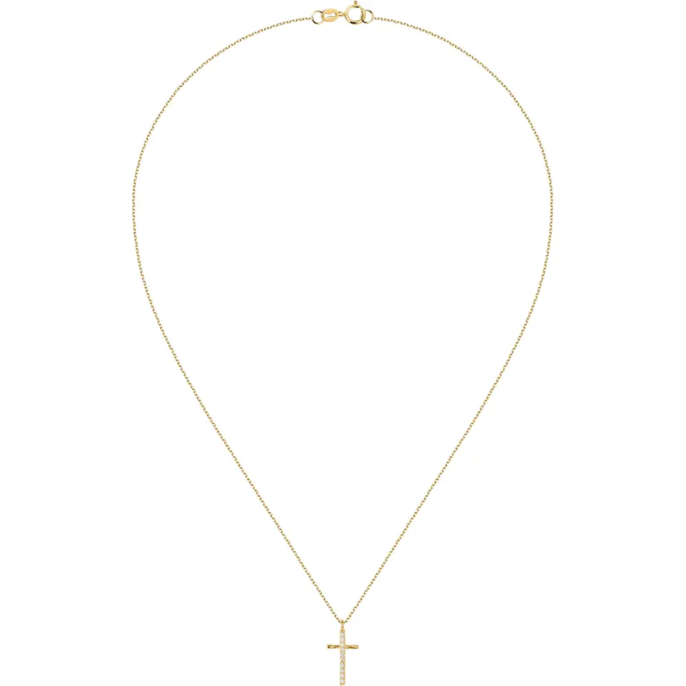 La Petite Story COLLANA BLUESPIRIT B-SACRI - P.13D110000600 Duty-free