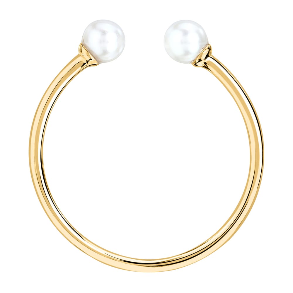La Petite Story ANELLO BLUESPIRIT MICRON - P.763D03000206 Qualità Garantita