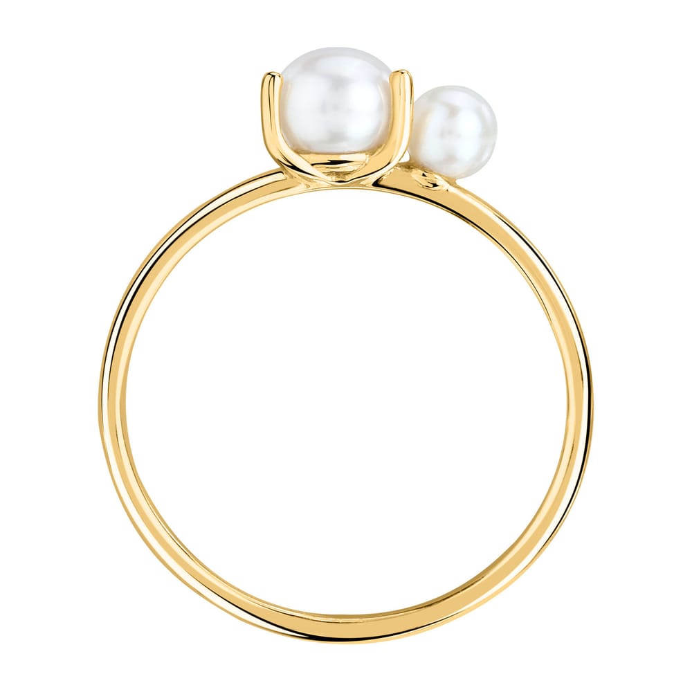 La Petite Story ANELLO BLUESPIRIT MICRON - P.763D03000106 Negozi Online