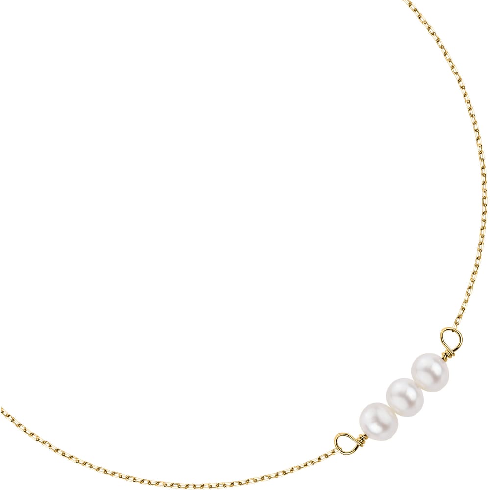 La Petite Story BRACCIALE BLUESPIRIT MICRON - P.763D05000500 Prezzo Ridotto