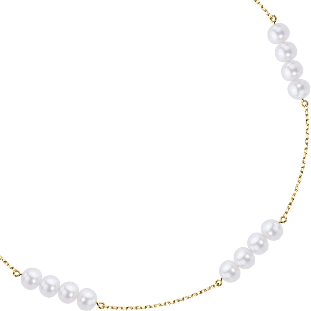 La Petite Story BRACCIALE BLUESPIRIT MICRON - P.763D05000400 Sottocosto