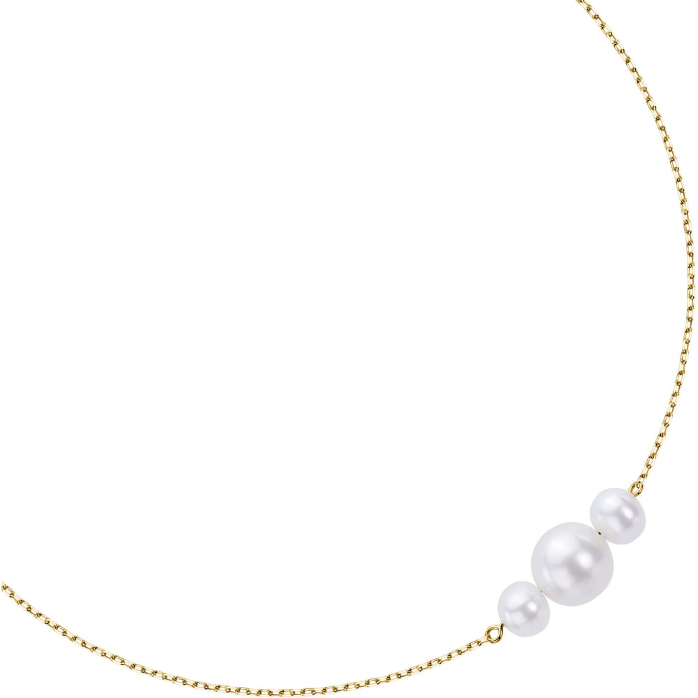 La Petite Story BRACCIALE BLUESPIRIT MICRON - P.763D05000300 Convenienza