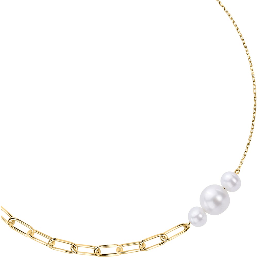 La Petite Story BRACCIALE BLUESPIRIT MICRON - P.763D05000200 Novità