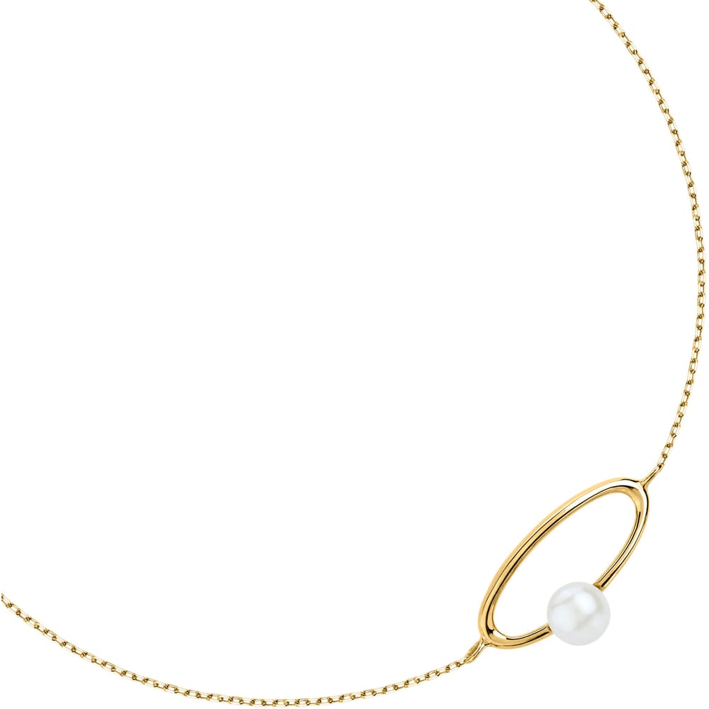 La Petite Story BRACCIALE BLUESPIRIT MICRON - P.763D05000100 Presa