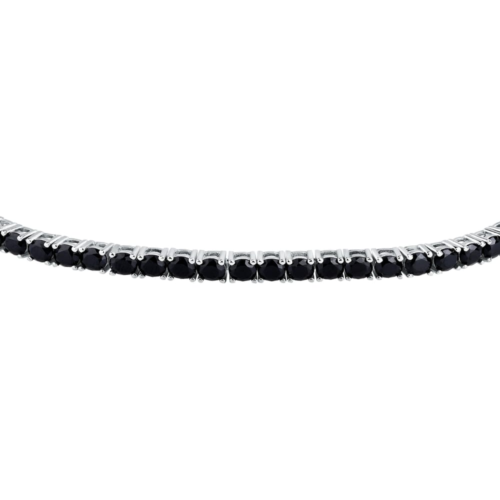La Petite Story BRACCIALE BLUESPIRIT ESSENTIAL - P.25C905010000 Economico