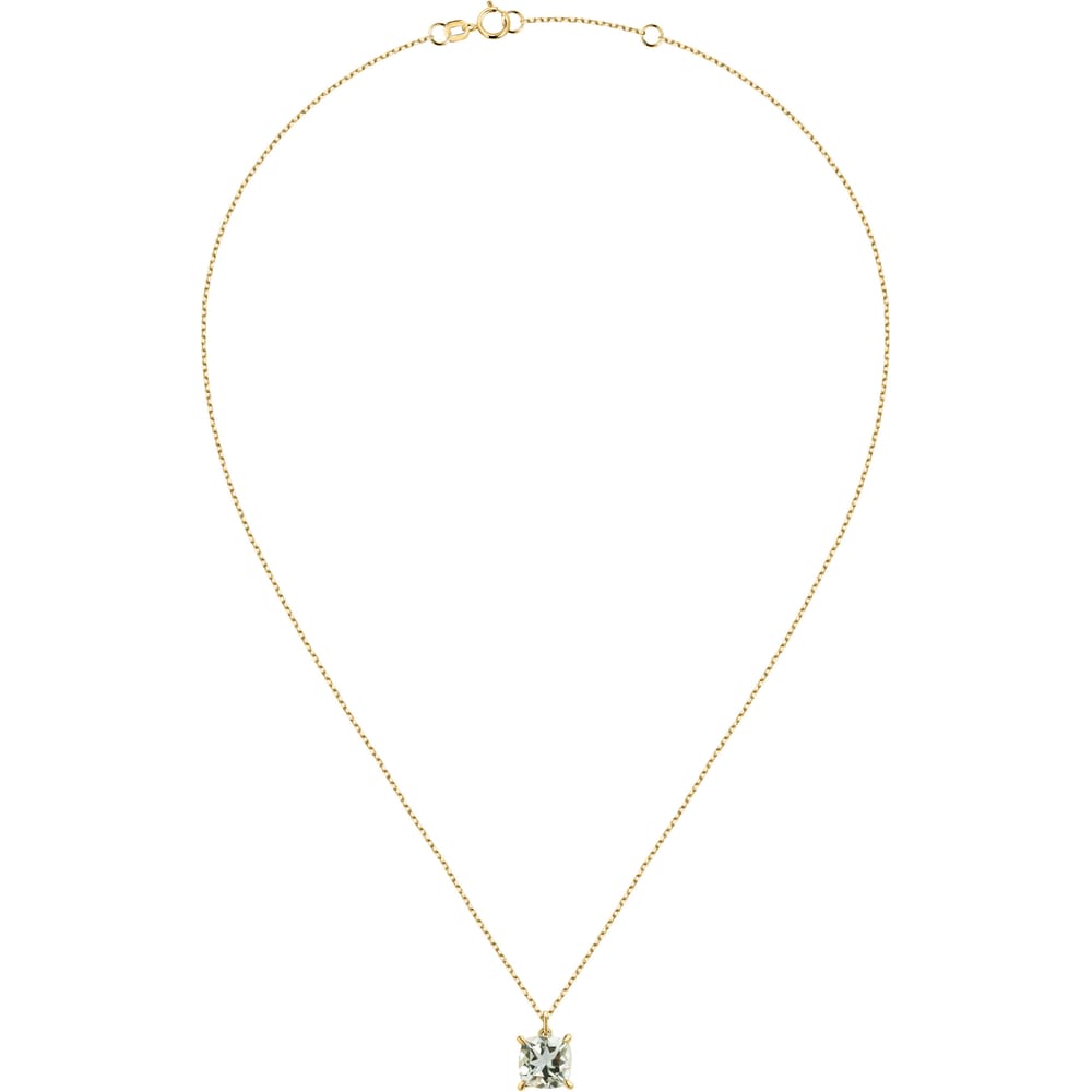 La Petite Story COLLANA BLUESPIRIT EUPHORIA - P.135D10000300 Online