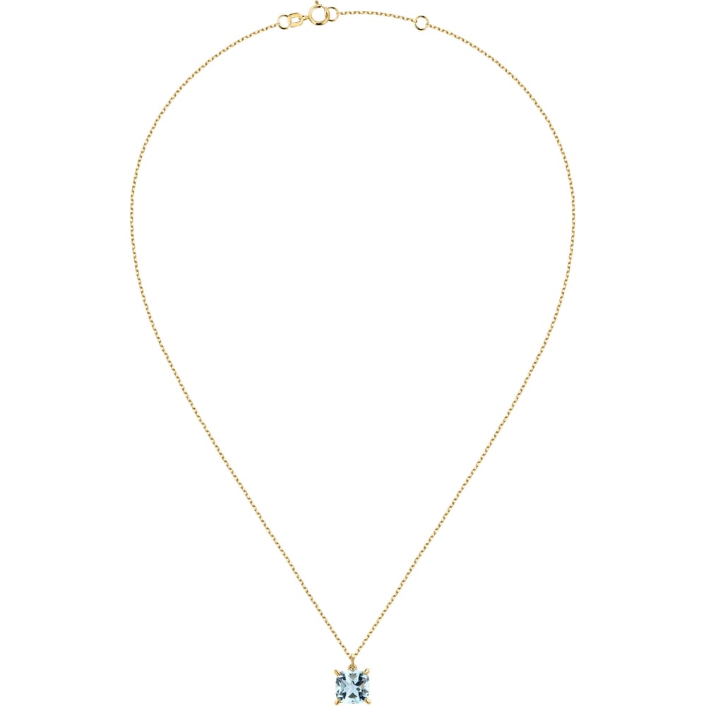 La Petite Story COLLANA BLUESPIRIT EUPHORIA - P.135D10000200 Outlet