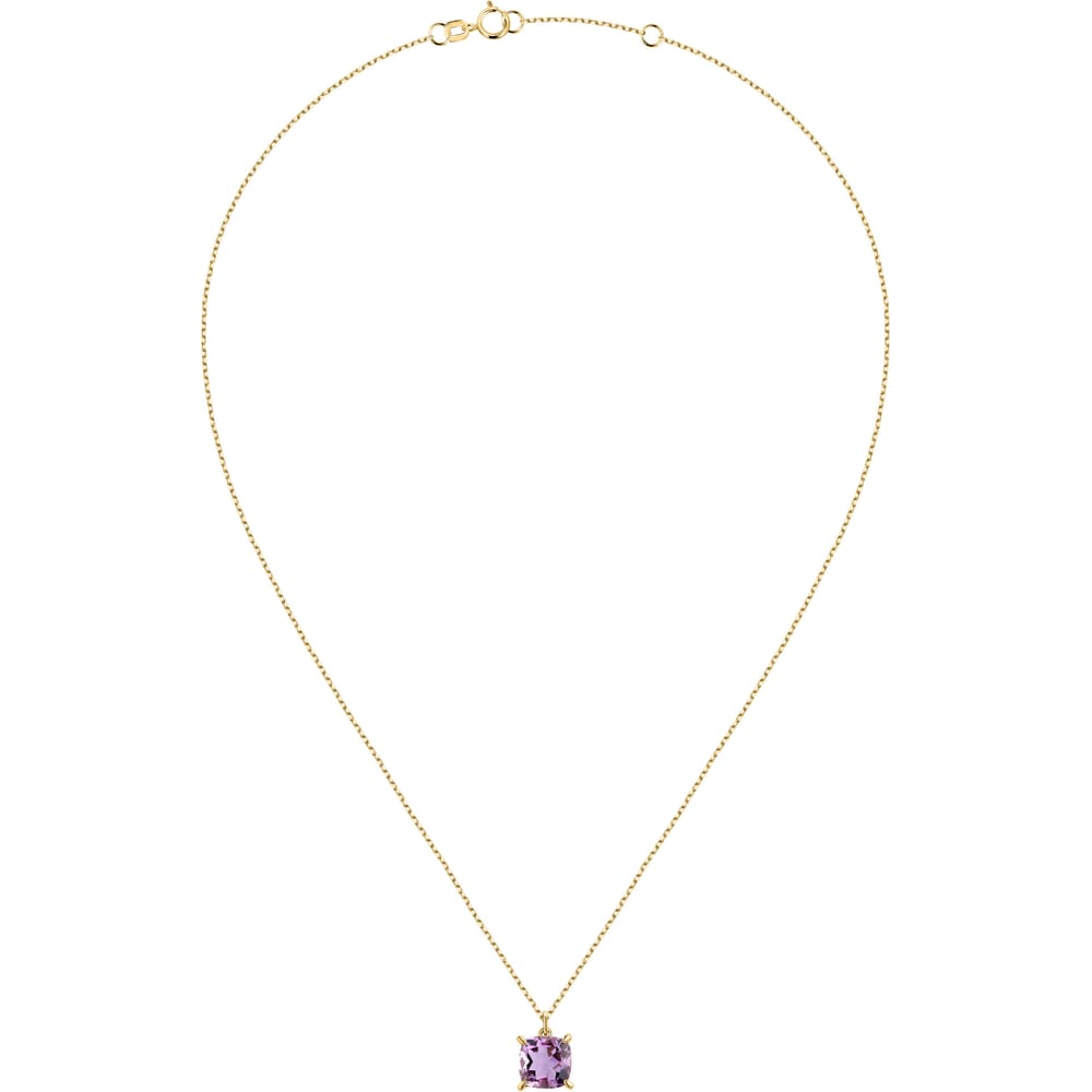 La Petite Story COLLANA BLUESPIRIT EUPHORIA - P.135D10000100 In Vendita