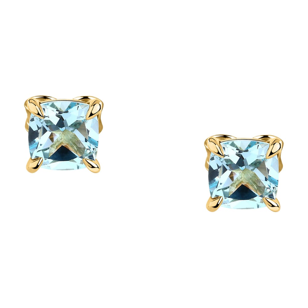 La Petite Story ORECCHINI BLUESPIRIT EUPHORIA - P.135D01000200 Offerte