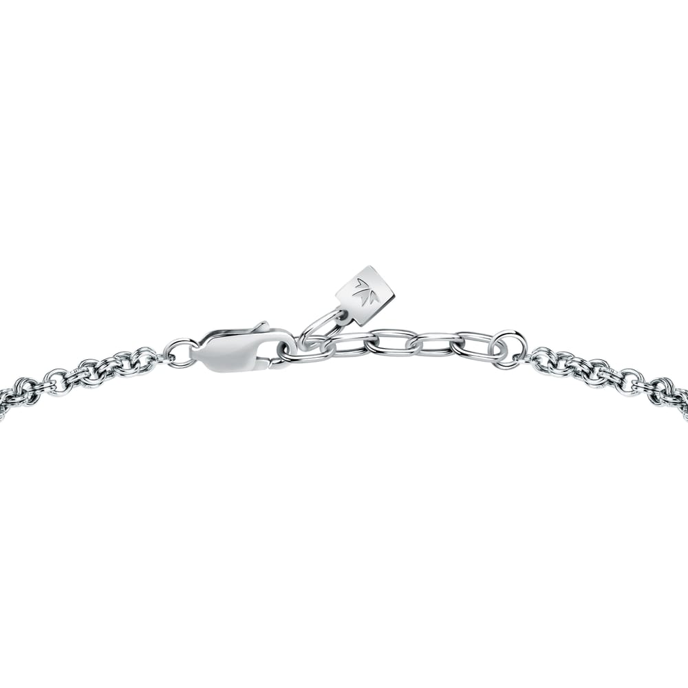 La Petite Story BRACCIALE MORELLATO TENNIS - SATT20 In Saldo