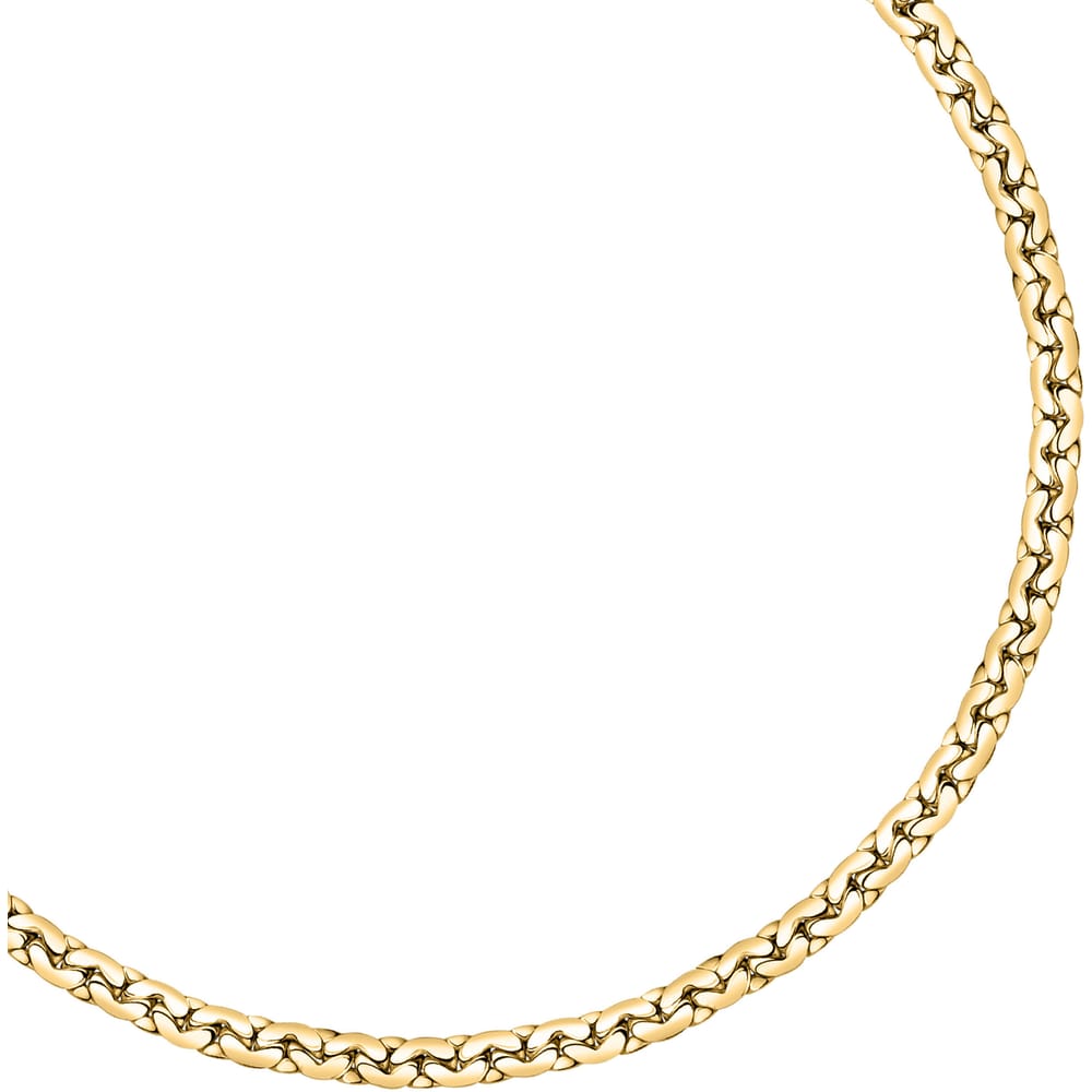 La Petite Story BRACCIALE BLUESPIRIT COBRA - P.13W705000200 Italia