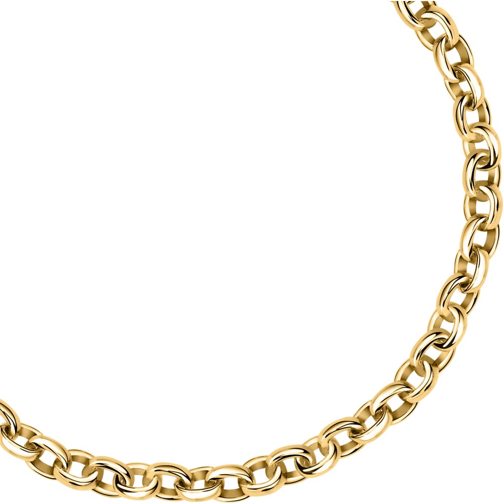 La Petite Story BRACCIALE BLUESPIRIT ROLO' - P.13V905000300 2025