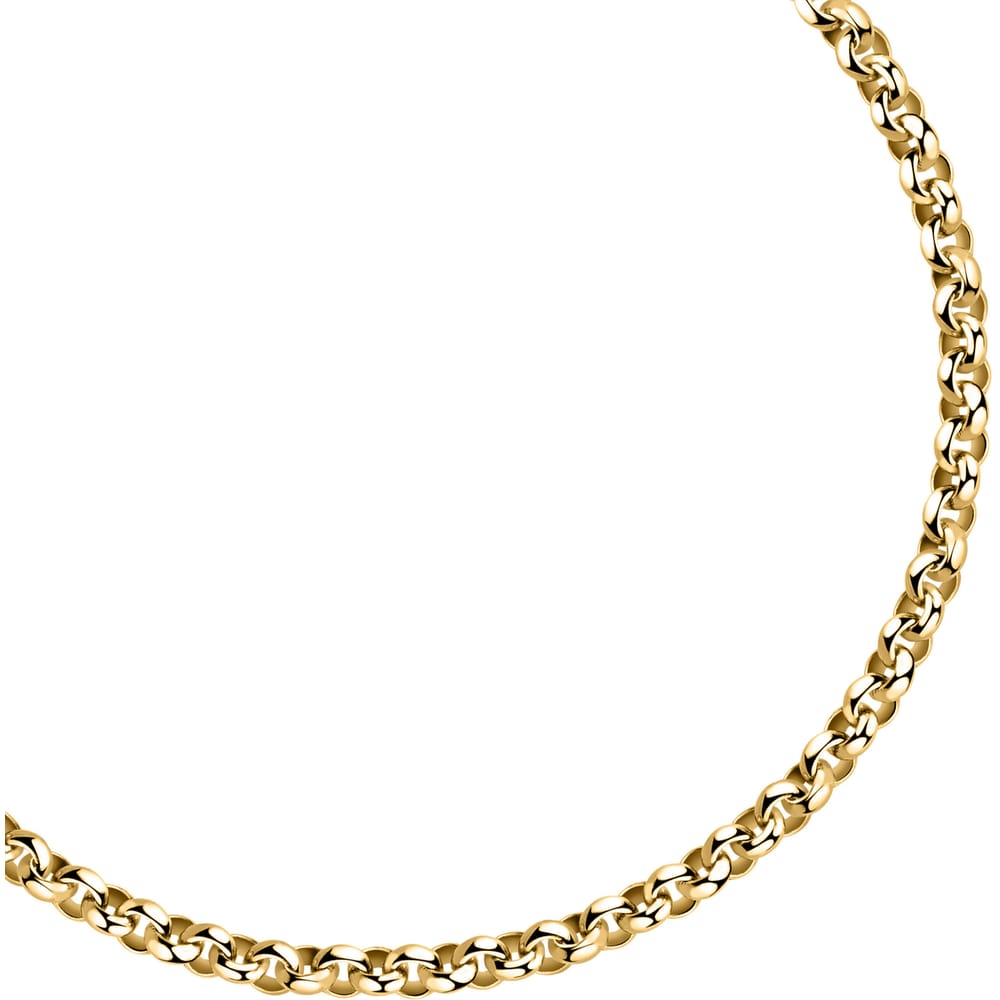 La Petite Story BRACCIALE BLUESPIRIT ROLO' - P.13V905000200 In Linea