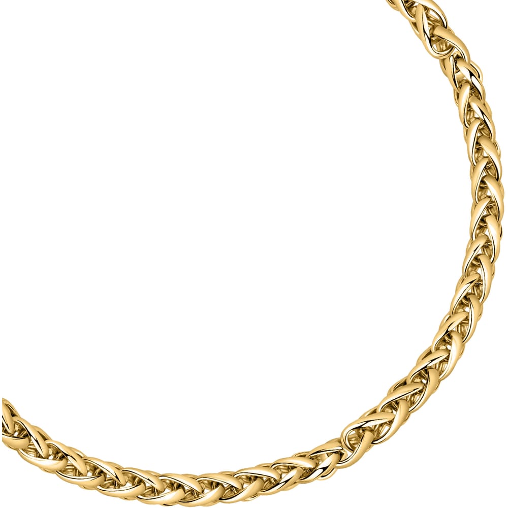 La Petite Story BRACCIALE BLUESPIRIT PALMIER - P.13J705000200 Qualità