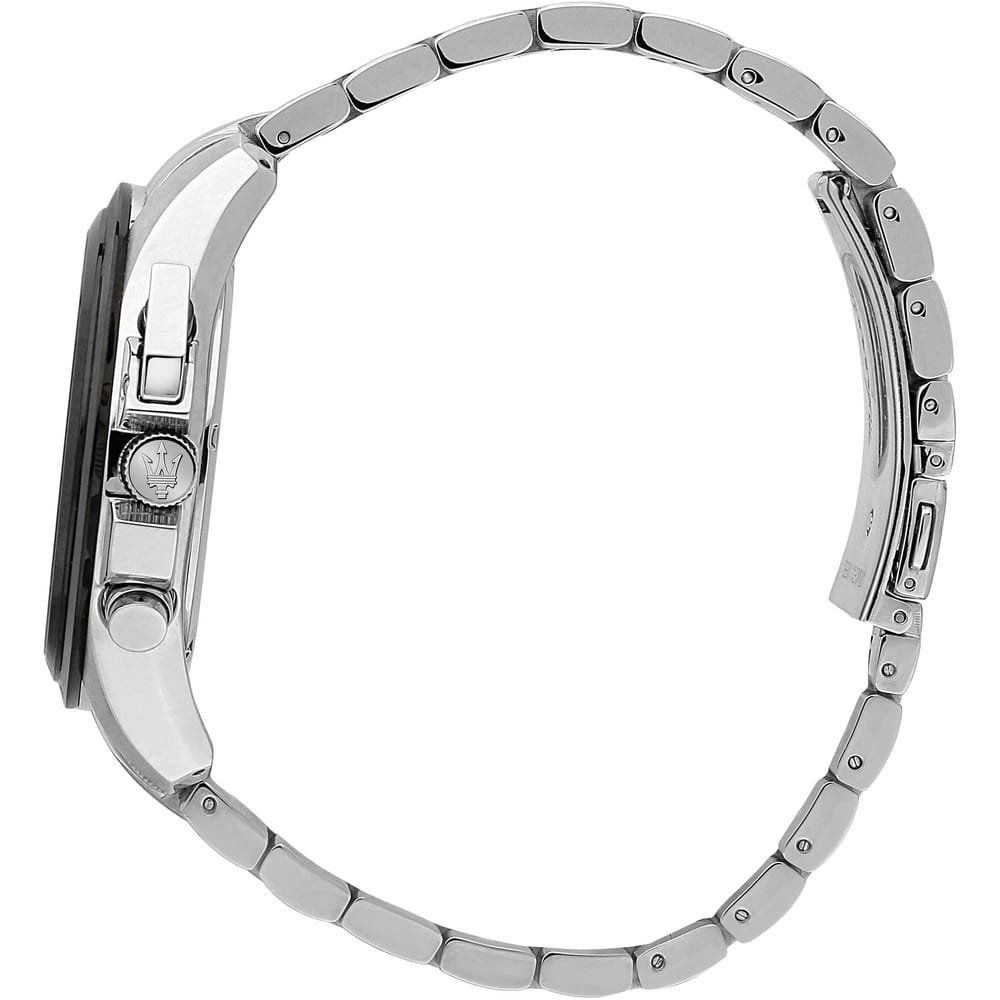La Petite Story OROLOGIO MASERATI TRAGUARDO - R8873612059 Soddisfazione Garantita