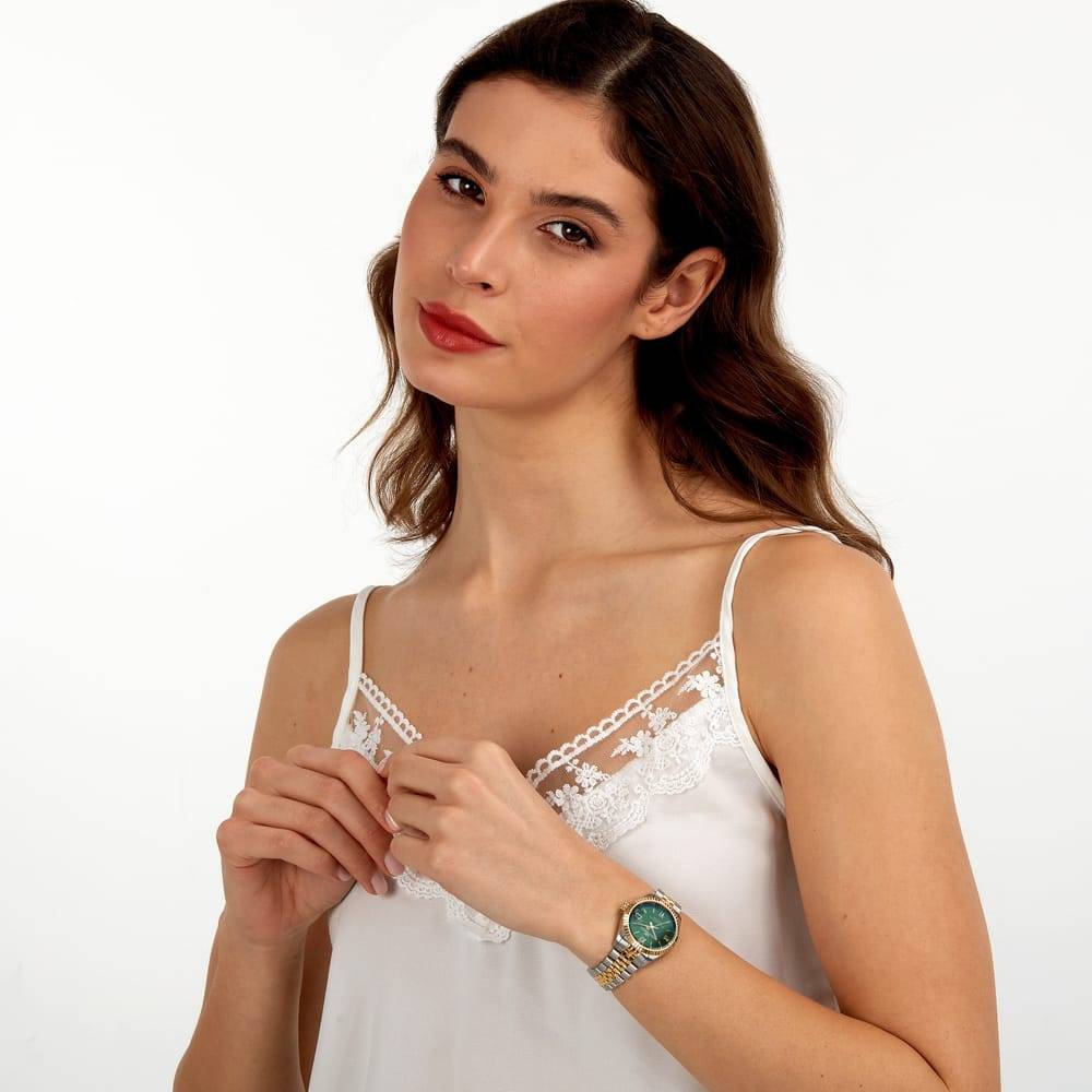 La Petite Story OROLOGIO PHILIP WATCH CARIBE - R8253597656 Fino Al -60%