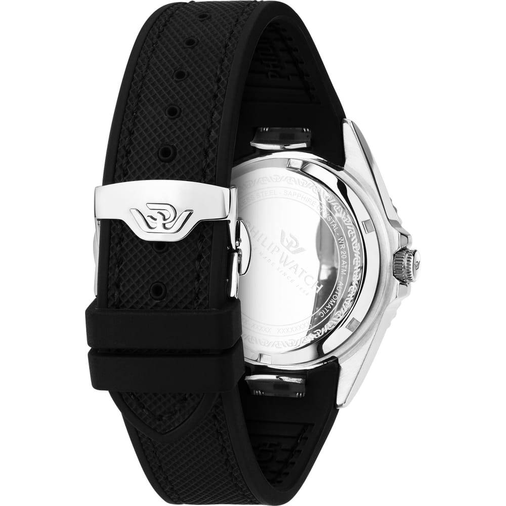 La Petite Story OROLOGIO PHILIP WATCH CARIBE - R8223597037 Prezzo Ridotto