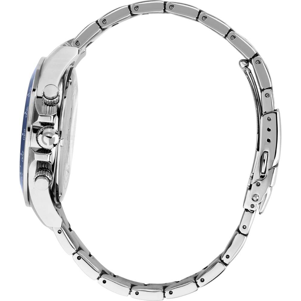 La Petite Story OROLOGIO SECTOR 230 - R3273661037 Sottocosto